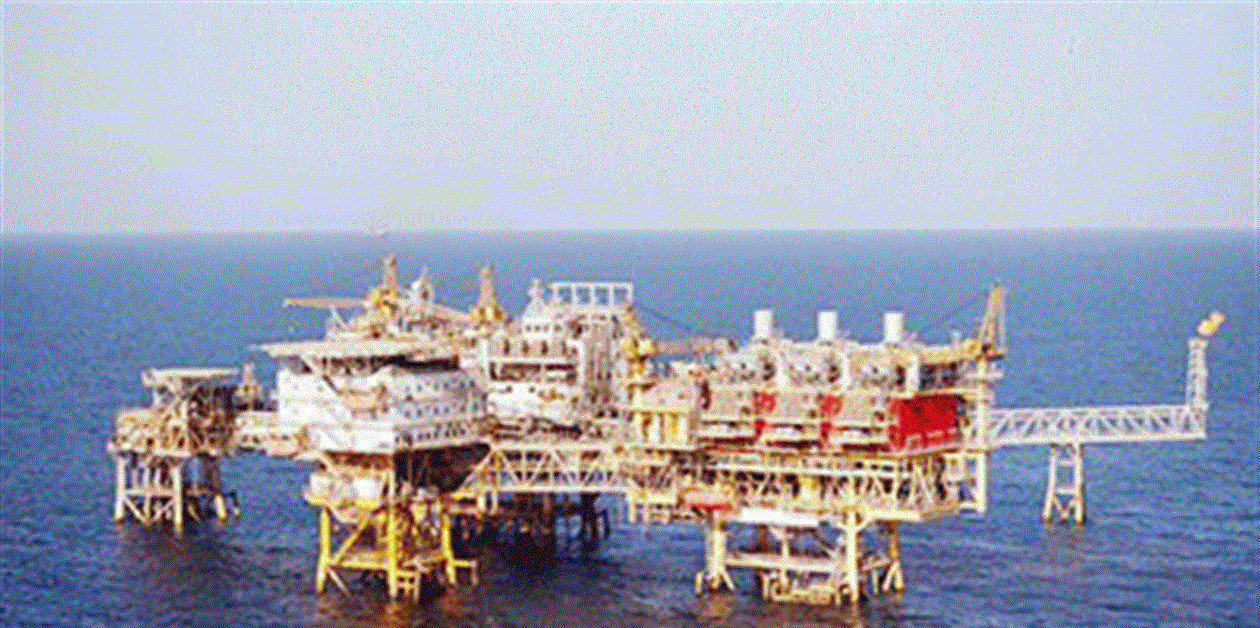 L T Wins Us Million Oil And Gas Project Khl Group