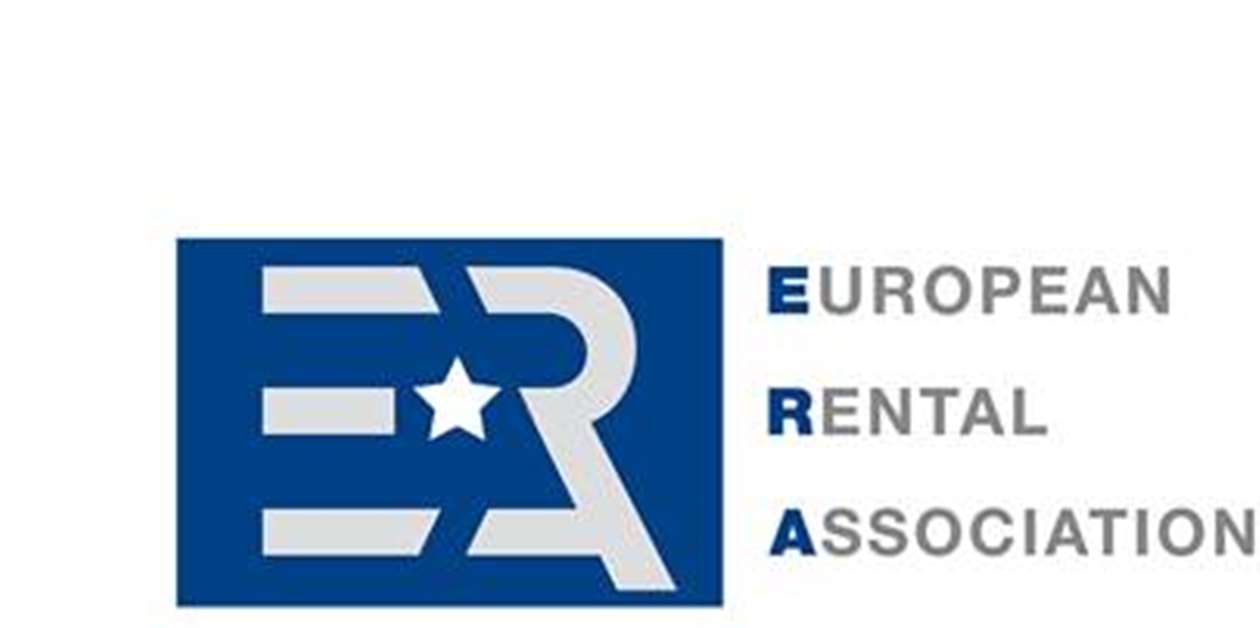 Era Convention Exhibition And Sponsorship Opportunities Khl Group