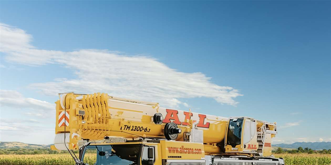 All Adds All Terrain Cranes Khl Group