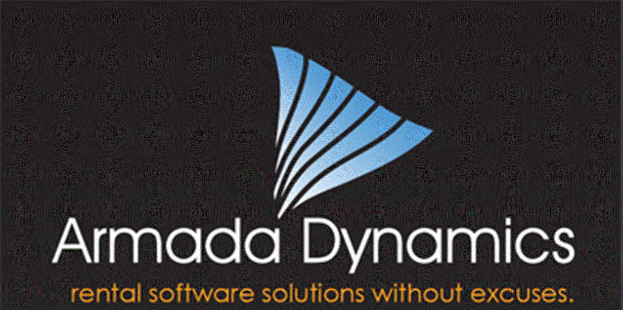 Software company Aimit rebrands as Armada Dynamics KHL Group