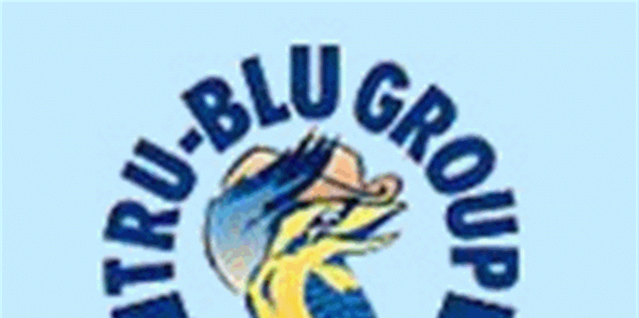 Tru Blu Group