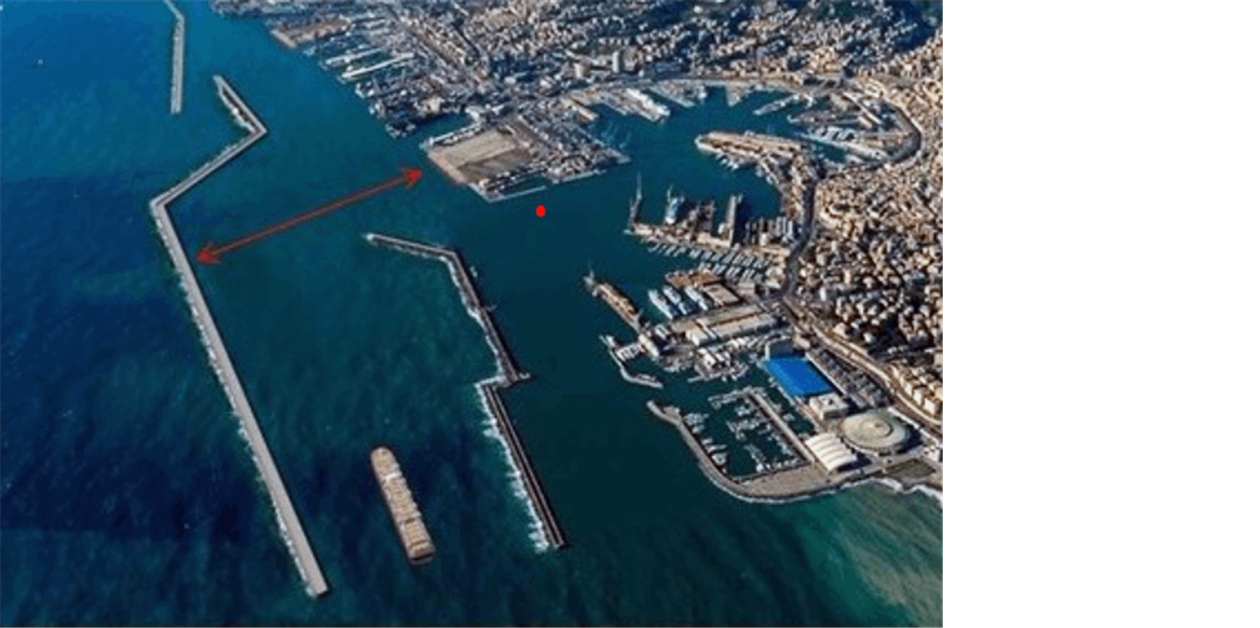 Webuild Consortium Wins M Port Project Khl Group