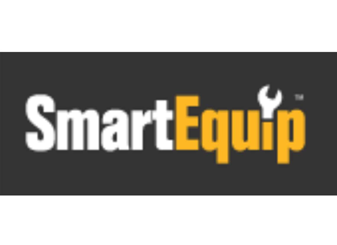 Ritchie Bros completes SmartEquip acquisition KHL Group