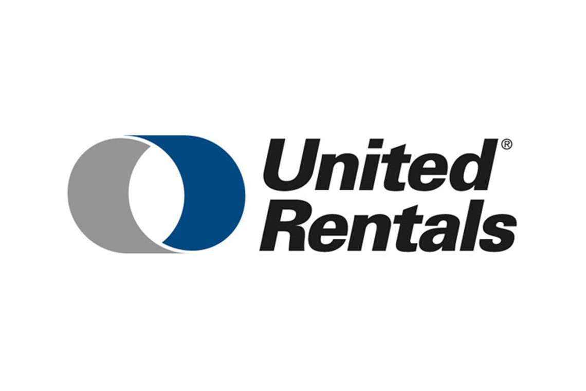 United Rentals Plans To Spend 2 Billion On Equipment In 2021 CONEXPO 