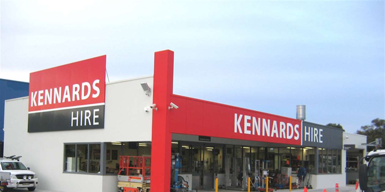 Kennards Hire Expands In New Zealand Khl Group