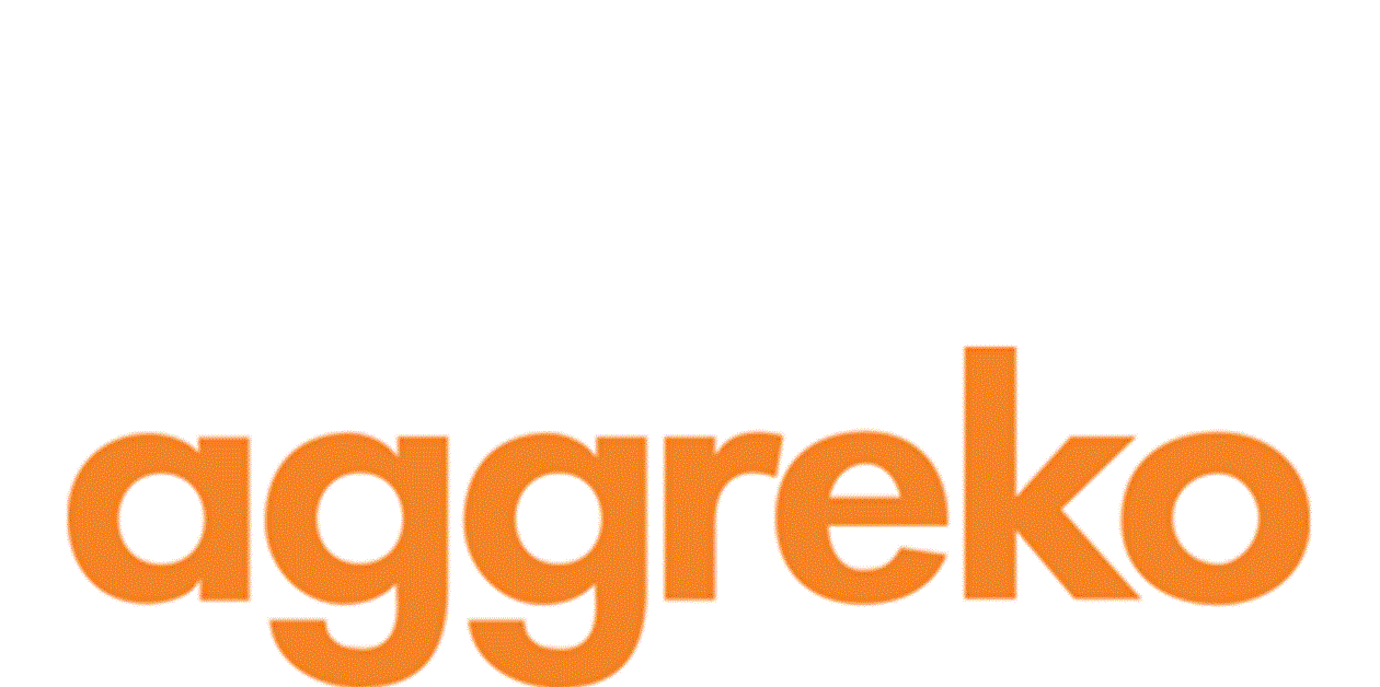 Aggreko Powers Rugby World Cup Khl Group