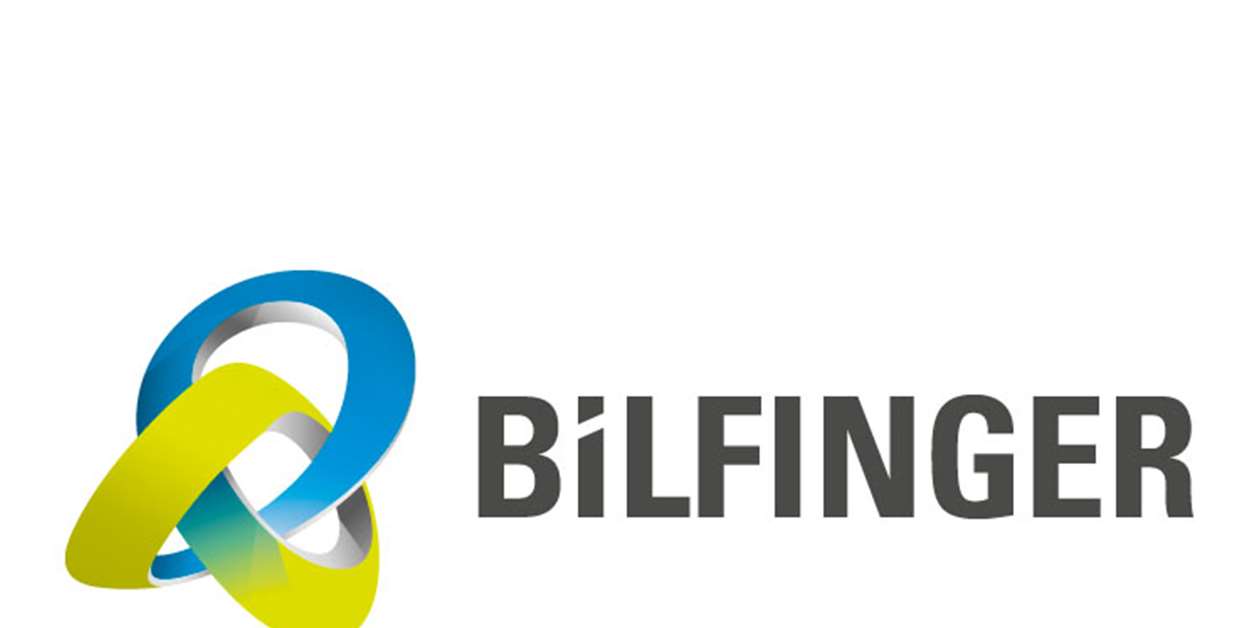 Bilfinger Divestments Continue Khl Group