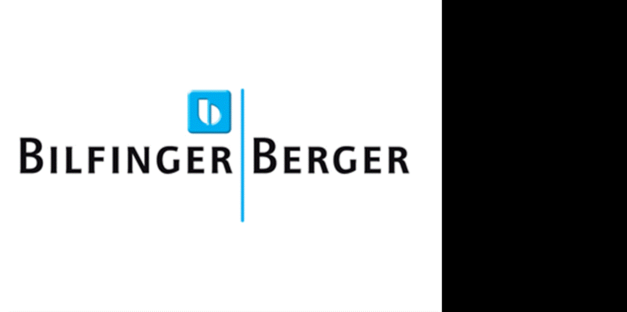 Bilfinger Berger Services Grow Khl Group