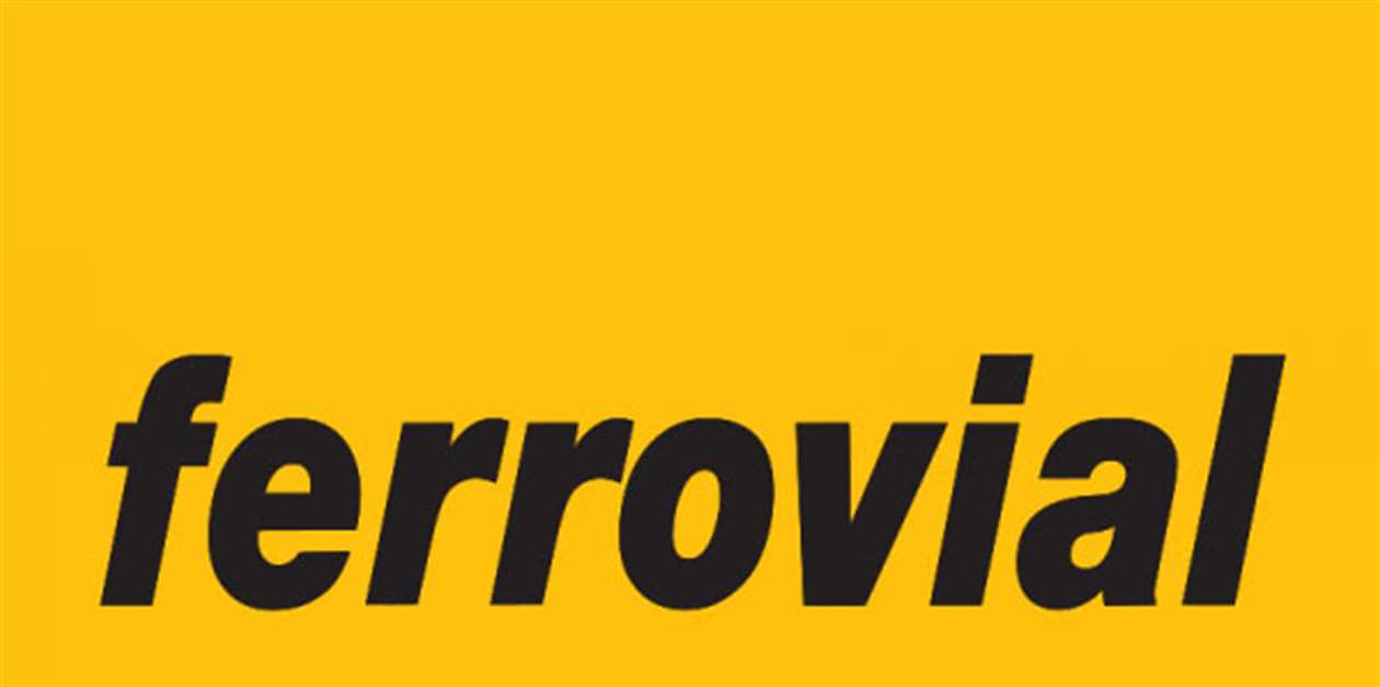 Ferrovial Grows International Spread KHL Group