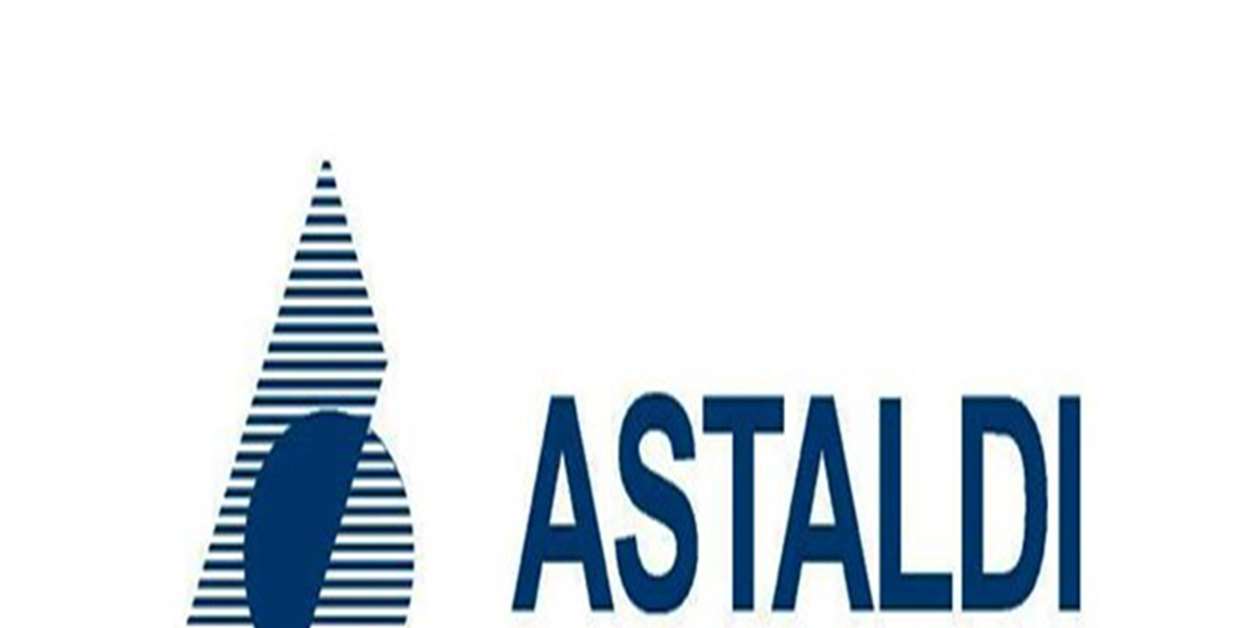 Astaldi wins two new contracts - KHL Group