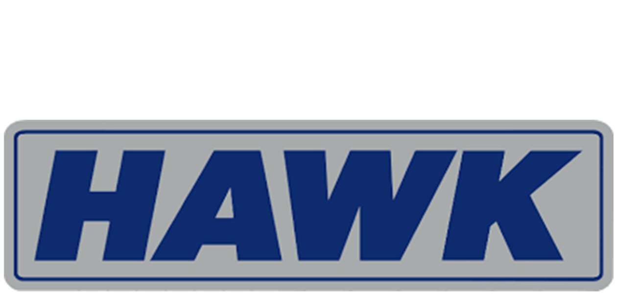 Hawk Plant enters administration - KHL Group