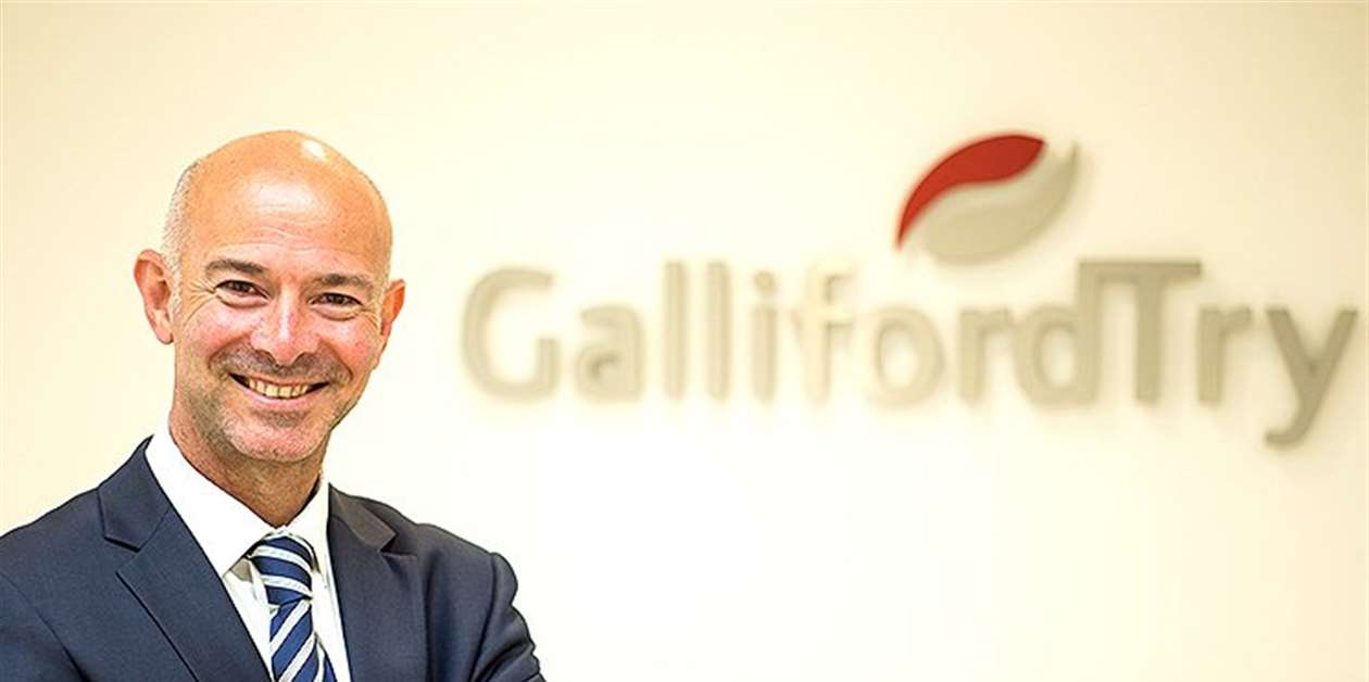 Galliford Try's exceptional construction costs - KHL Group