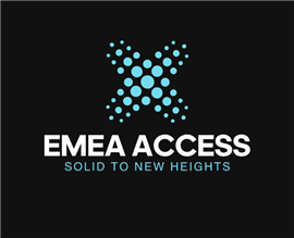 EMEA Access