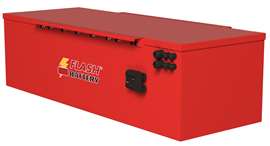 Customized battery for Alkè vehicles