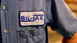 Bil-Jax promises both quality and service—ultimately competing by providing the best value to the customer