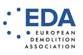 EDA welcomes new member