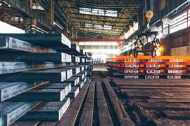 CECE joins transatlantic call for end to EU/US steel tariffs