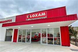 Interview: Loxam Brazil CEO on rental market growth