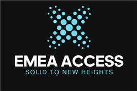 Unique EMEA-wide rental and sales venture launched