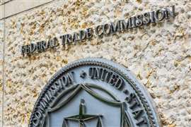 Judge postpones effective date of FTC noncompete rule for litigants