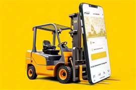 Yanmar rebrands its Turkish rental e-commerce platform