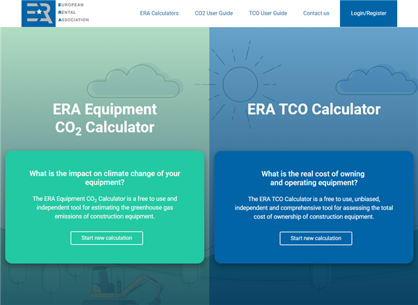 IRN Products and Services Update