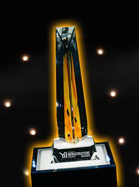 Image_Trophy_YII Finalists PR_091420