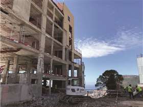 Urban -$10m Despe web