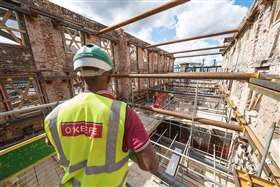 Urban -$10m O Keefe web index