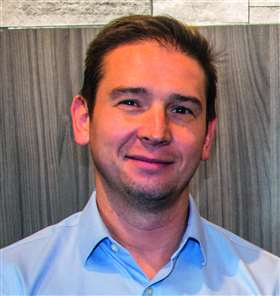 David-Swan-2019-Headshot