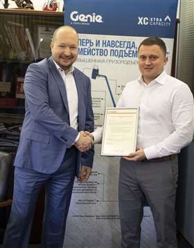 1._Anton_Kudryavtsev_low_res