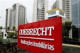 Odebrecht