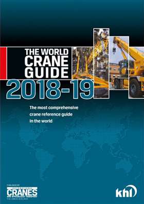 WCG-Front-Cover-500x500