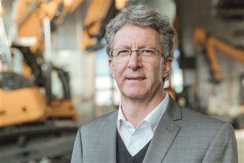 190209_colmar-2247 new