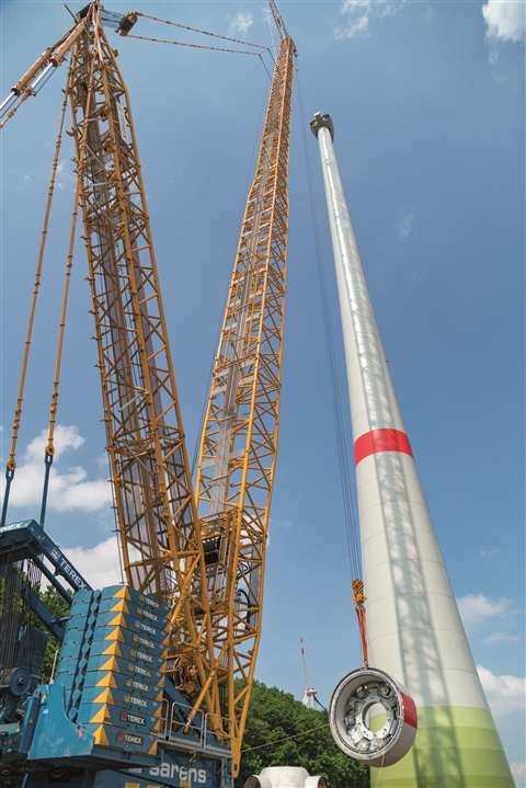 SARENS_Windturbine_Enercon78