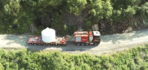 61092eaf-6ffa-46d8-9d6f-7fd6618e2ba7is it bigger