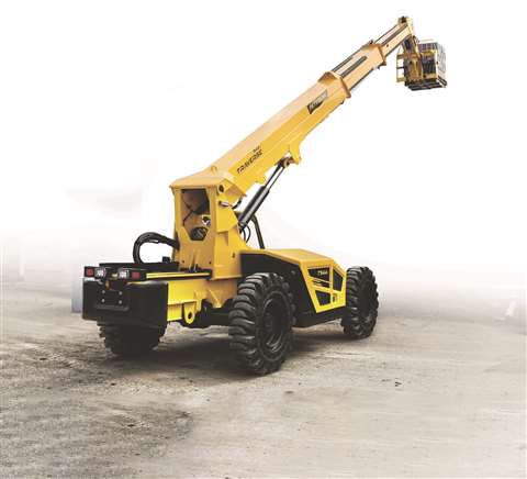 Pettibone_Traverse_T944X