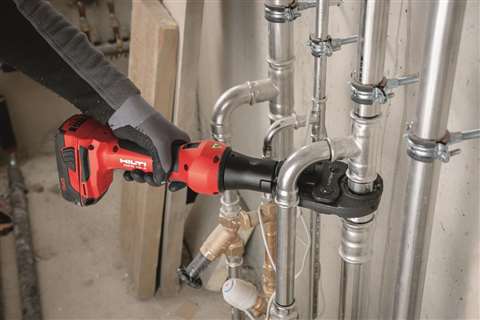 Hilti