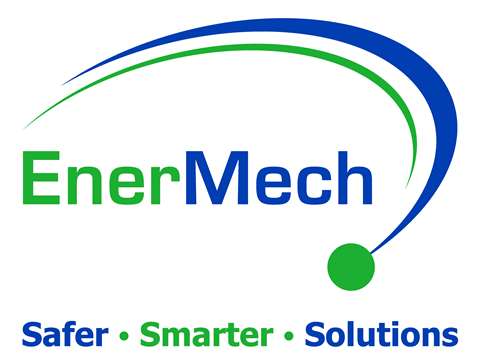EnerMech logo