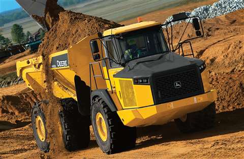 15_R4A015298_RRD John Deere 460E ADT 2