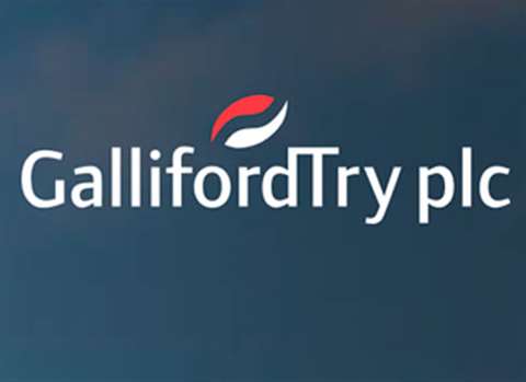 127174 galliford try logo