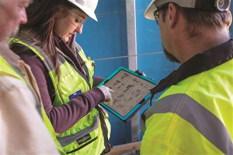 Construction-GEJohnson-ColoradoSprings-1163