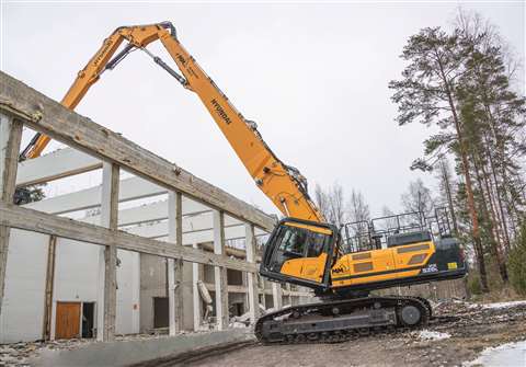 HX520L_Maansirto_3 extended