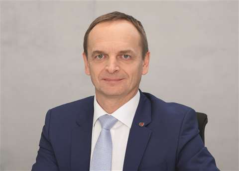 Wacker-Neuson-CEO-Martin-Lehner