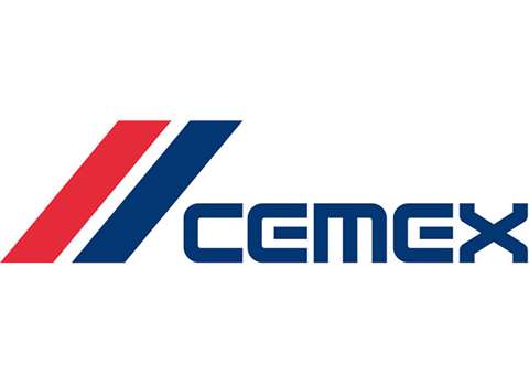 Cemex