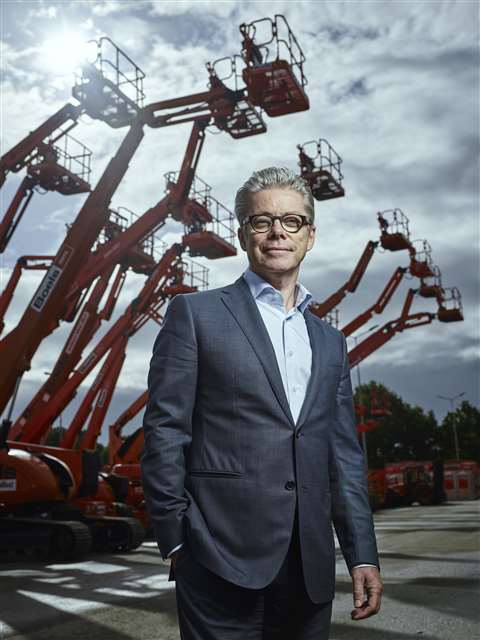 Boels_Pierre_Boels_47914DEF