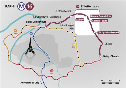 20181019 metro Parigi