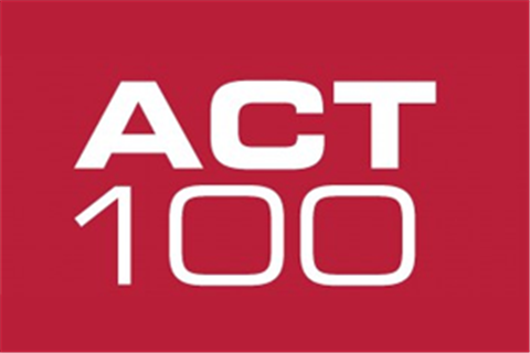 131051 act100 696293