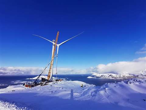 122104_88013143_2484977625164736_508435226318340096_n