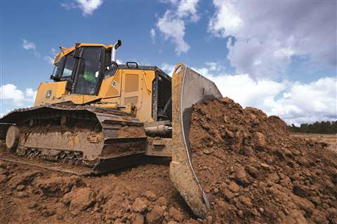 Jd 850 k smart grade 1